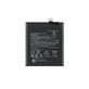Xiaomi Mi 10 Lite - Batéria BM4R 4160mAh