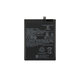 Xiaomi Mi 10T 5G, Mi 10T Pro 5G - Batéria BM53 5000mAh