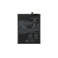 Xiaomi Mi 10T 5G, Mi 10T Pro 5G - Batéria BM53 5000mAh