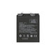 Xiaomi 11T - Batéria BM59 5000mAh