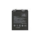 Xiaomi 11T - Batéria BM59 5000mAh