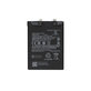 Xiaomi 12 Pro 2201122C 2201122G - Batéria BP45 4600mAh