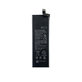 Xiaomi Mi Note 10, Mi Note 10 Lite, Mi Note 10 Pro - Batéria BM52 5260mAh