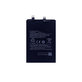 Xiaomi Poco F4 5G 22021211RG, 22021211RI - Batéria BP49 4500mAh