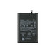 Xiaomi Redmi Redmi 10A, 10C - Batéria BN5G 5000mAh