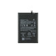 Xiaomi Redmi Redmi 10A, 10C - Batéria BN5G 5000mAh