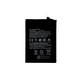Xiaomi Redmi Note 11, Note 11S - Batéria BN5D 4900mAh