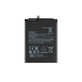 Xiaomi Redmi Note 9S - Batéria BN55 5020mAh