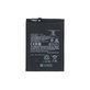 Xiaomi Redmi Note 9T 5G - Batéria BM54 5000mAh