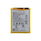 Lenovo S5 Pro - Batéria BL298 3500mAh