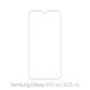 FixPremium Glass - Tvrdené Sklo pre Samsung Galaxy A13, A13 5G, A23 a A23 5G