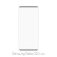 FixPremium FullCover Glass - 3D Tvrdené Sklo pre Samsung Galaxy S20 Ultra