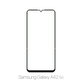 FixPremium FullCover Glass - Tvrdené Sklo pre Samsung Galaxy A42 5G