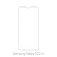 FixPremium Glass - Tvrdené Sklo pre Samsung Galaxy A22 5G