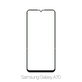 FixPremium FullCover Glass - Tvrdené Sklo pre Samsung Galaxy A70