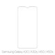 FixPremium Glass - Tvrdené Sklo pre Samsung Galaxy A30, A30s, A50 a A50s