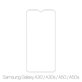 FixPremium Glass - Tvrdené Sklo pre Samsung Galaxy A30, A30s, A50 a A50s