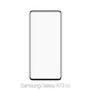 FixPremium FullCover Glass - Tvrdené Sklo pre Samsung Galaxy A73 5G