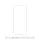 FixPremium Glass - Tvrdené Sklo pre Samsung Galaxy A51, A52 a A52s
