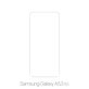 FixPremium Glass - Tvrdené Sklo pre Samsung Galaxy A53 5G