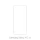 FixPremium Glass - Tvrdené Sklo pre Samsung Galaxy A73 5G