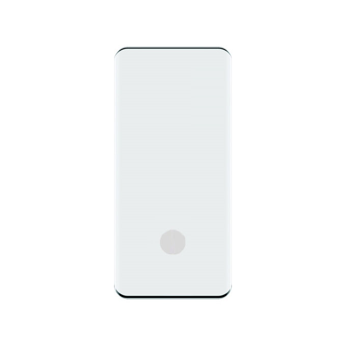 FixPremium Glass - 3D Tvrdené Sklo pre Samsung Galaxy S20