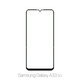 FixPremium FullCover Glass - Tvrdené Sklo pre Samsung Galaxy A33