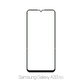 FixPremium FullCover Glass - Tvrdené Sklo pre Samsung Galaxy A33