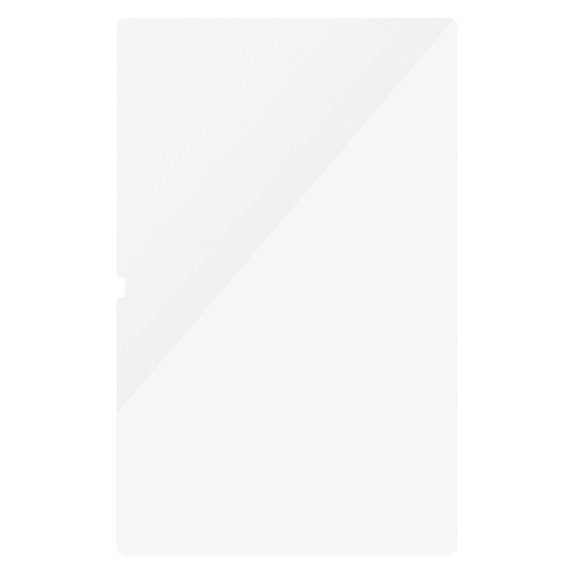 Tvrdené sklo UWF pre Samsung Galaxy Tab S9 Ultra/Tab S8 Ultra, Číra, PanzerGlass