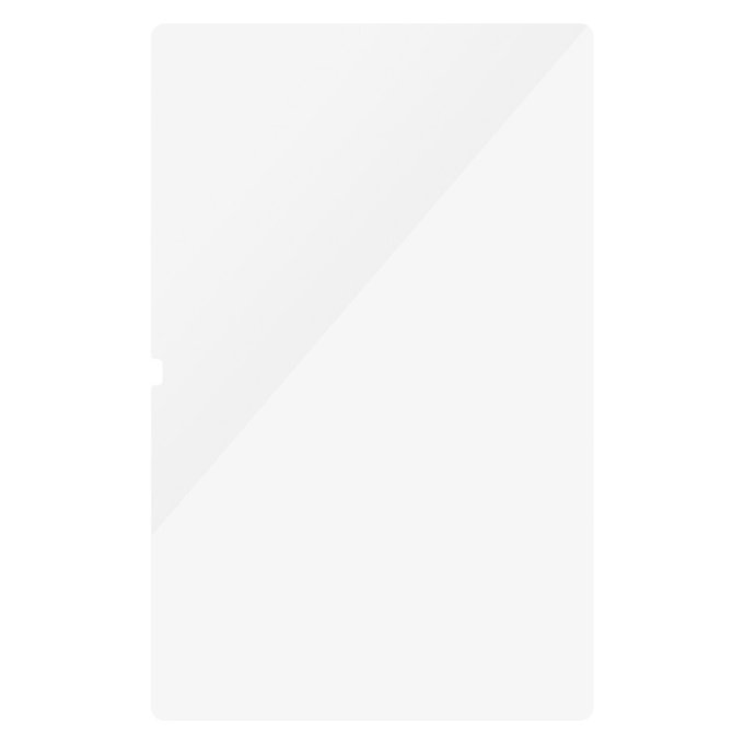 Tvrdené sklo UWF pre Samsung Galaxy Tab S9 Ultra/Tab S8 Ultra, Číra, PanzerGlass