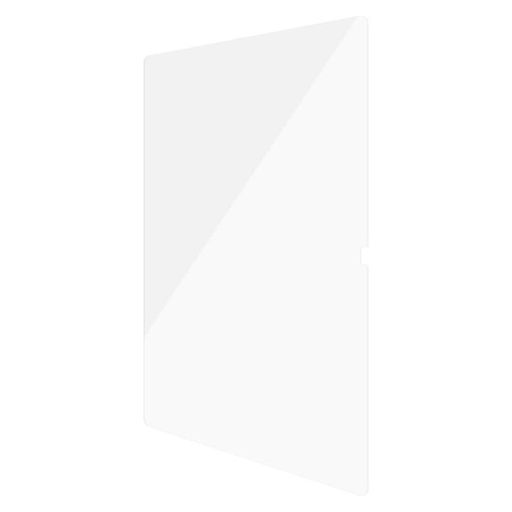 Tvrdené sklo UWF pre Samsung Galaxy Tab S9 Ultra/Tab S8 Ultra, Číra, PanzerGlass