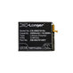 Samsung Galaxy A52 A525F, A526B, A52s 5G A528B, S20 FE G780F - Batéria EB-BG781ABY, EB-BG781ABE, EB-BG781ABU 4400mAh HQ