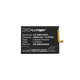 Samsung Galaxy M23 5G M236B, M33 5G M336B, M53 5G M536B - Batéria EB-BM526ABS 4900mAh HQ