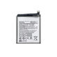 Samsung Galaxy A02s A025F, A03 A035G, A03s A037G, A14 A145R - Batéria SCUD-HQ-50S 5000mAh