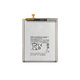 Samsung Galaxy A04s A047F - Batéria EB-BA217ABY 5000mAh