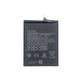 Samsung Galaxy A10s A107F, A20s A207F - Batéria SCUD-WT-N6 4000mAh