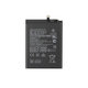 Samsung Galaxy A11 A115F, M11 M115F - Batéria HQ-70N 4000mAh