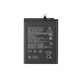 Samsung Galaxy A11 A115F, M11 M115F - Batéria HQ-70N 4000mAh