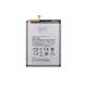 Samsung Galaxy A04s, A12, A13, A13 5G, A21s, M12 - Batéria EB-BA217ABY 5000mAh