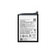 Samsung Galaxy A22 5G A226B - Batéria EB-BA226ABY, SCUD-WT-W1 5000mAh
