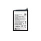 Samsung Galaxy A22 5G A226B - Batéria EB-BA226ABY, SCUD-WT-W1 5000mAh