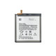 Samsung Galaxy A51 5G A516B - Batéria EB-BA516ABY 4500mAh