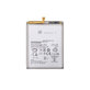 Samsung Galaxy A33 5G, A53 A536B - Batéria EB-BA336ABY 5000mAh