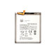 Samsung Galaxy A52 A525F, A526B, A52s 5G A528B, S20 FE G780F - Batéria EB-BG781ABY 4500mAh