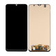 Samsung Galaxy M21 M215F - LCD Displej + Dotykové Sklo TFT