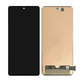 Samsung Galaxy M51 M515F - LCD Displej + Dotykové Sklo TFT