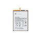 Samsung Galaxy A23, A23 5G, M23 5G, M33 5G, M52 5G, M53 5G - Batéria EB-BM526ABY, EB-BM526ABS 5000mAh