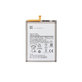 Samsung Galaxy A23, A23 5G, M23 5G, M33 5G, M52 5G, M53 5G - Batéria EB-BM526ABY, EB-BM526ABS 5000mAh