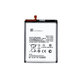 Samsung Galaxy A33 5G A336B - Batéria EB-BA536ABY 5000mAh