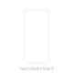 FixPremium Glass - Tvrdené Sklo pre Xiaomi Redmi Note 9